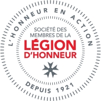 Retour à l'accueil