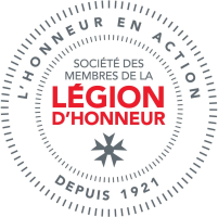 Retour à l'accueil